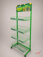 magaza-mebeli-forex-pvc-plastik-display-akril-display-masaustu-display