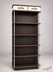 magaza-mebeli-laminat-frizi-orgsteklo-display-akril-display-ldsp-mebel-display-stand