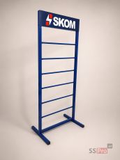 magaza-mebeli-laminat-mebel-ldsp-mebel-akril-display-orgsteklo-display-masaustu-display