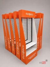 magaza-mebeli-plastik-display-display-iz-akrila-reklam-konstruksiyasi