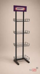 magaza-metal-stend-shop-display-display-stand-display-torgovaya-vitrina-magaza-avadanligi-market-torgovaya-korzina