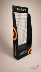 magaza-refi-magaza-display-stand-posm-torgoviy-stend-market-shop-torgovoe-oborudovanie-magaza-vitrini