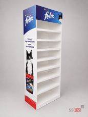magaza-vitrini-ldsp-mebel-orgsteklo-display-akril-display-reklam-mehsullari