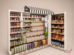 magaza-vitrini-market-shop-supermarket-magaza-avadanligi-torgovoe-oborudovanie-pos-display-metal-ref-reklam-stendi