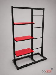 magaza-vitrini-metal-magaza-avadanligi-market-reklam-stendi-torgovaya-korzina-display-pos-display-supermarket