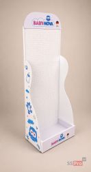 magaza-vitrini-metal-ref-metal-display-stand-market-store-display-supermarket-metal-stend-magaza-avadanligi