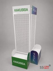 magaza-vitrini-shop-vitrina-market-torgovoe-oborudovanie-display-stand-magaza-refi-metal-stend-shop-display