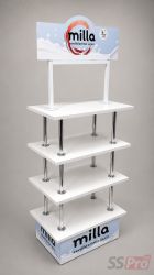 magaza-vitrini-torgovaya-korzina-vitrina-supermarket-shop-display-retail-display-shop-display-stand-torgovoe-oborudovanie