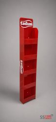 market-display-rack-display-display-stand-market-store-display-metal-sebet-metal-stend-magaza-avadanligi