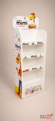 market-magaza-refi-supermarket-magaza-avadanligi-torgovoe-oborudovanie-posm-shop-metal-stend-torgovaya-vitrina