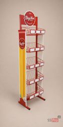 market-magaza-retail-supermarket-magazinnaya-vitrina-metal-stend-metal-sebet-magaza-avadanligi-posm