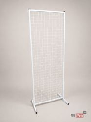 market-reklam-stendi-supermarket-metal-ref-pos-display-supermarket-magaza-avadanligi-display-stand-torgovaya-vitrina