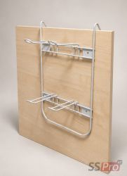 market-shop-display-posm-metal-sebet-torgovoe-oborudovanie-supermarket-shop-magaza-vitrini-ticaret