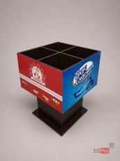 masaustu-display-akril-display-orgsteklo-display-magaza-mebeli-laminat-frizi