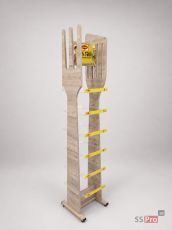 masaustu-display-akril-display-plastik-display-magaza-avadanligi-laminat-frizi