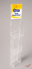 masaustu-display-plastik-display-akril-display-magaza-avadanligi-laminat-mebel