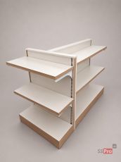 mebel-iz-ldsp-akril-display-magaza-vitrini-reklam-mehsullari-forex