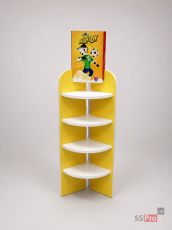 mebel-iz-ldsp-magaza-avadanligi-plexiglass-display-akril-display-reklam-stendi