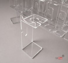 mebel-iz-ldsp-magaza-mebeli-akril-display-orgsteklo-display-forex-pvc