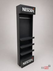 mebel-iz-ldsp-magaza-mebeli-plastik-display-pvc-kopuk-lovhe-akril-vitrina