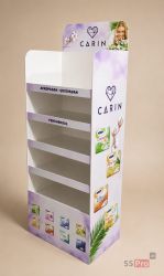 mehsul-stendi-display-stand-magaza-avadanligi-posm-magaza-refi-metal-vitrin-ticaret-metal-torgovoe-oborudovanie
