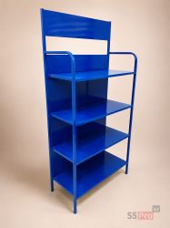 mehsul-stendi-shop-market-magazinnaya-vitrina-display-stand-metal-ref-magaza-avadanligi-market-retail-display