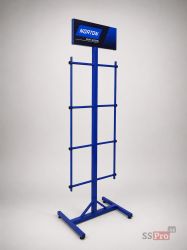 metal-ref-display-stand-market-shop-display-magaza-avadanligi-ticaret-mehsul-stendi-torgovaya-vitrina-torgovoe-oborudovanie