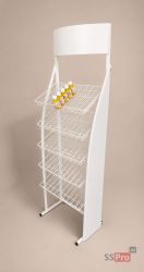 metal-ref-magaza-avadanligi-shop-display-display-stand-retail-display-rack-market-supermarket-shop-display