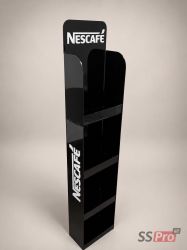 metal-ref-shop-display-magaza-avadanligi-display-stand-magaza-vitrini-market-display-shop-metal-stend