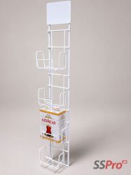 metal-stend-display-stand-metal-ref-stend-magaza-avadanligi-market-retail-pos-display-magaza-vitrini