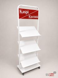 metal-stend-metal-vitrin-torgovoe-oborudovanie-ticaret-magaza-refi-pos-display-magaza-avadanligi-vitrina-supermarket
