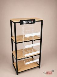 metal-stend-shop-display-magaza-avadanligi-display-market-stend-display-stand-magaza-refi-metal-vitrin
