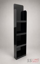 metal-vitrin-magaza-avadanligi-torgovaya-korzina-torgoviy-stend-shop-shop-display-supermarket-stend-torgovoe-oborudovanie