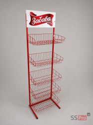 metal-vitrin-supermarket-torgovoe-oborudovanie-display-metal-stend-metal-ref-shop-display-magaza-avadanligi-metal