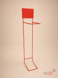 metal-vitrina-reklam-stendi-display-stand-magaza-vitrini-market-magaza-refi-torgovoe-oborudovanie-retail-display