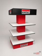 nastolniy-display-akril-orgsteklo-plastik-pvh-magaza-mebeli-laminat-mebel