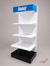 orgsteklo-display-akril-vitrina-magaza-vitrini-pvc-kopuk-lovhe-forex
