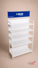 orqsuse-display-akril-display-masaustu-display-plastik-display-magaza-avadanligi-vitrina