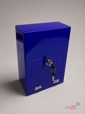 orqsuse-display-akril-display-plastik-display-reklam-stendi-magaza-mebeli