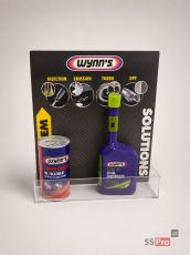 orqsuse-display-magaza-vitrini-pvc-kopuk-lovhe-plastik-display-ldsp-mebel
