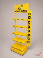 plastik-display-orgsteklo-display-akril-display-magaza-avadanligi-ldsp-mebel