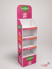plastik-display-orgsteklo-display-akril-display-magaza-vitrini-laminat-mebel