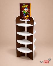 plastik-display-pvc-kopuk-lovhe-forex-akril-vitrina-magaza-vitrini-reklam-stendi