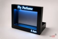 plastik-pvh-forex-pvc-kopuk-lovhe-akril-display-reklam-mehsullari