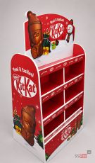 reklam-konstruksiyasi-akril-display-orgsteklo-display-magaza-avadanligi-laminat-mebel