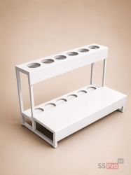 reklam-stendi-display-rack-store-display-display-magaza-avadanligi-ticaret-supermarket-metal-ref-display-stand