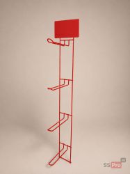 reklam-stendi-magaza-vitrini-magaza-avadanligi-market-shop-display-retail-torgovaya-korzina-ticaret-supermarket