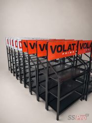 reklam-stendi-pos-display-magaza-vitrini-magaza-avadanligi-torgovoe-oborudovanie-market-stend-metal-sebet-retail