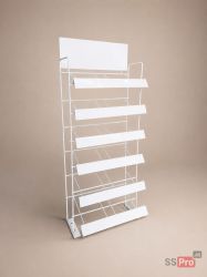 retail-display-market-supermarket-magaza-refi-display-stand-supermarket-display-rack-shop-display-display
