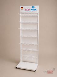 retail-display-metal-ref-torgovoe-oborudovanie-magaza-supermarket-mehsul-stendi-display-display-rack-display-stand